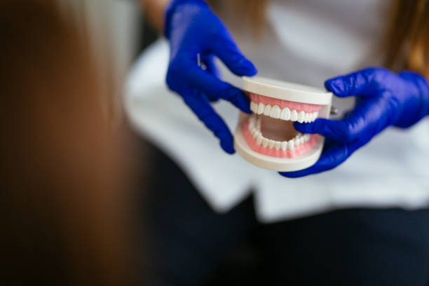 Best Dental Exams and Cleanings  in Stamps, AR