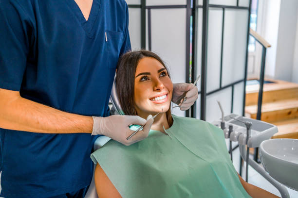 Best Oral Cancer Screening  in Stamps, AR