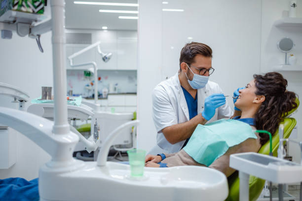 Best Invisalign and Clear Aligners  in Stamps, AR