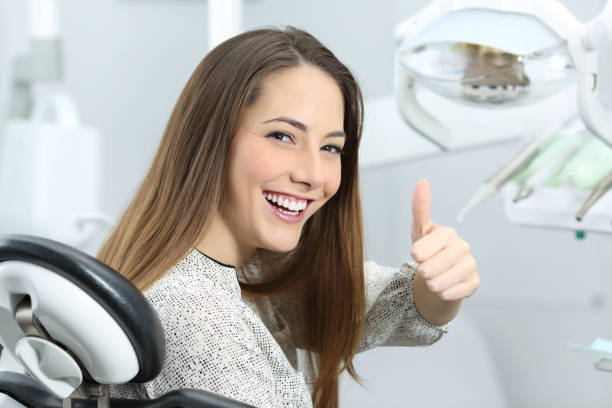 Professional  Holistic Dental Services in Stamps, AR
