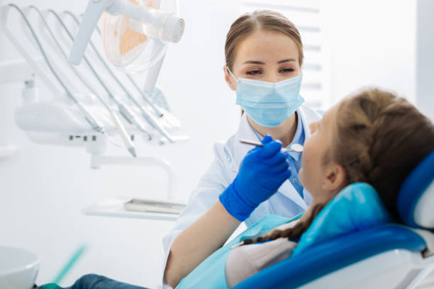 Best Dental Exams and Cleanings  in Stamps, AR